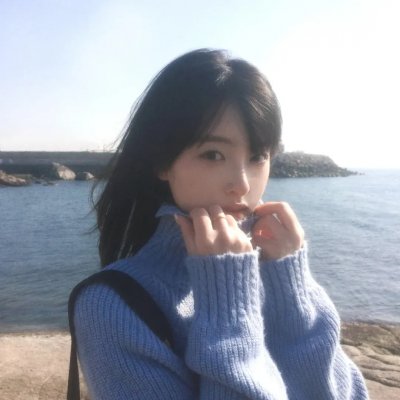 臭屁王