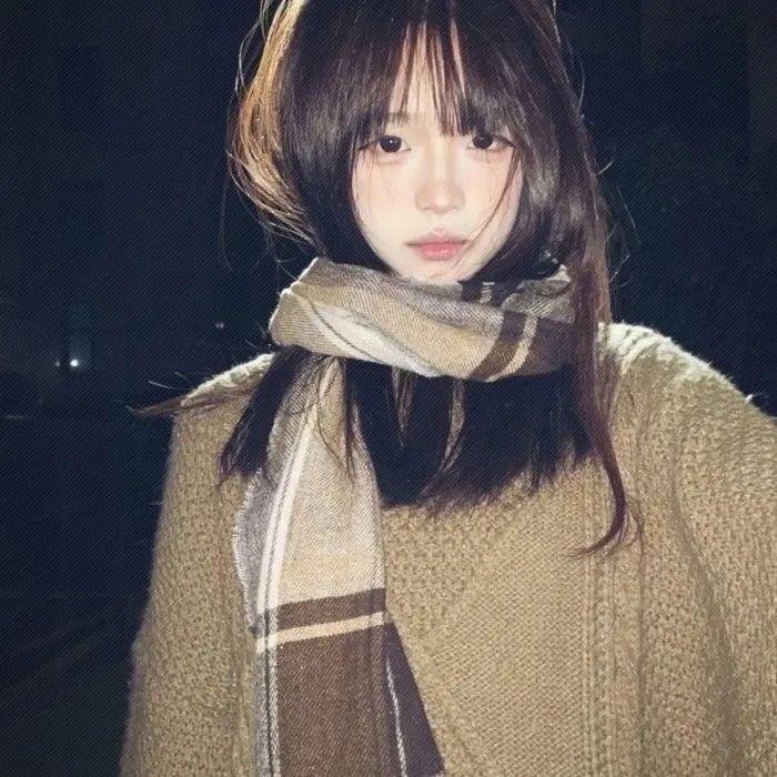 致命档案