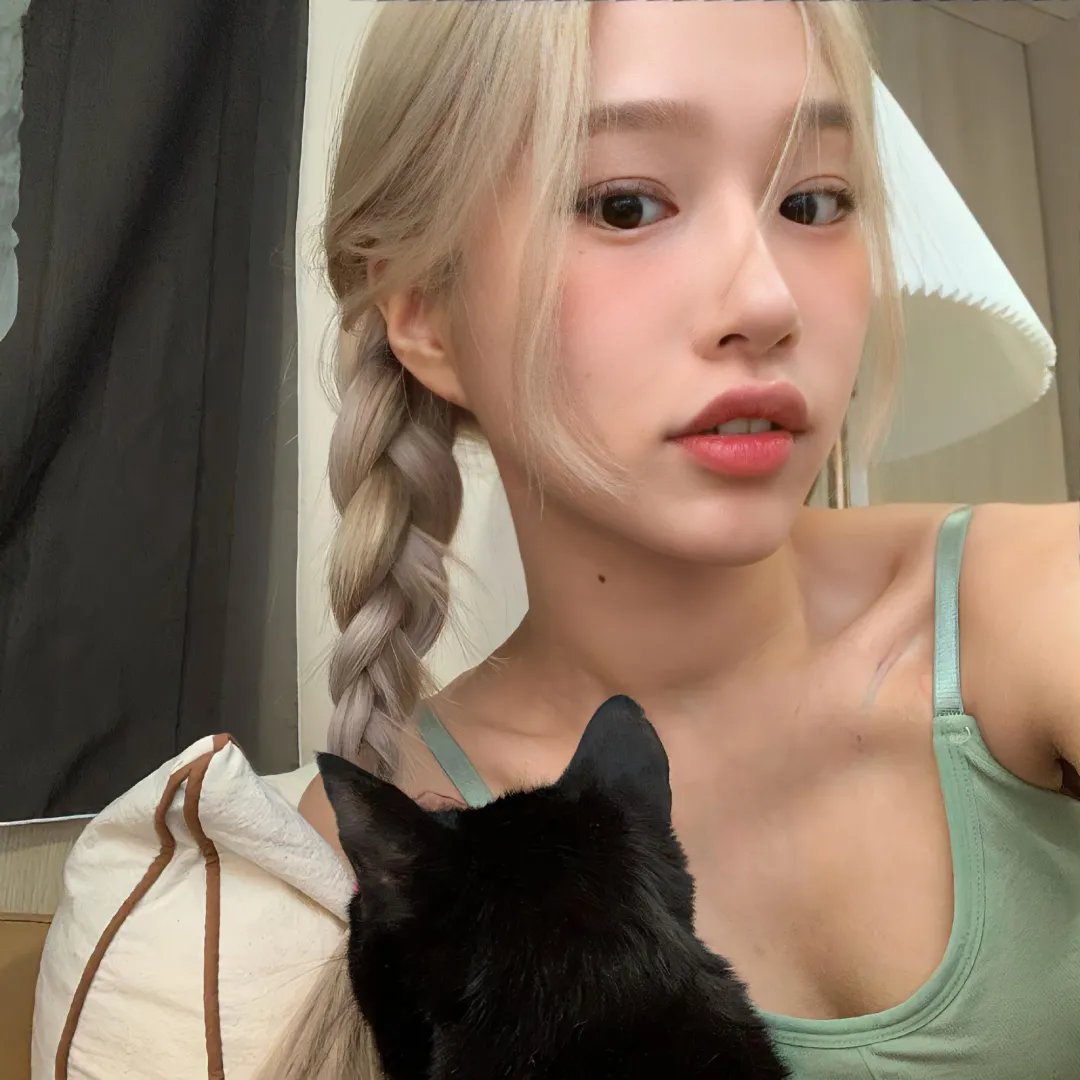 茱莉小姐