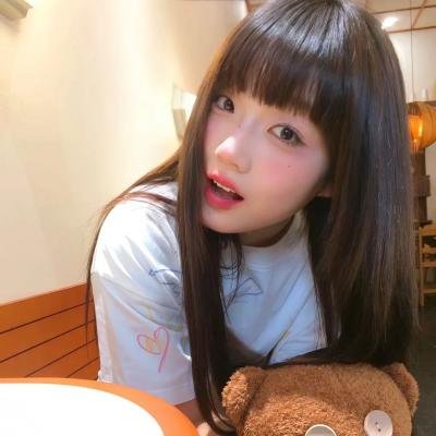 网诱惊魂