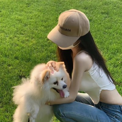 探寻鲸之音