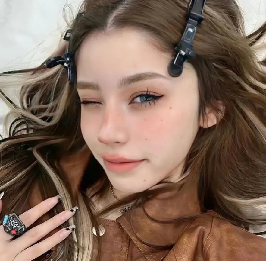 爱人转生:绿帽妻死后复仇