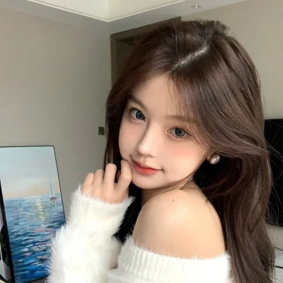 贴身风暴