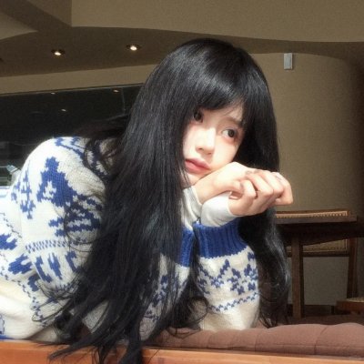 舞翻天