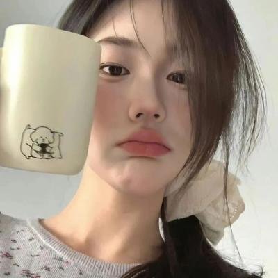 维琴河第一季