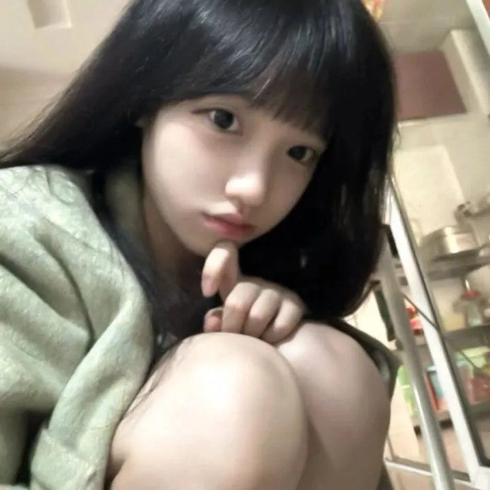 击倒数八