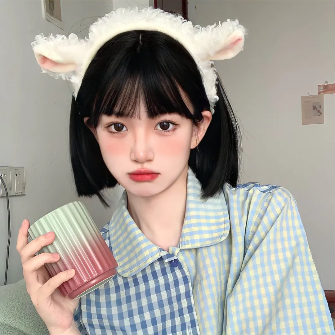 致命之吻