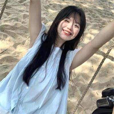 终极审判