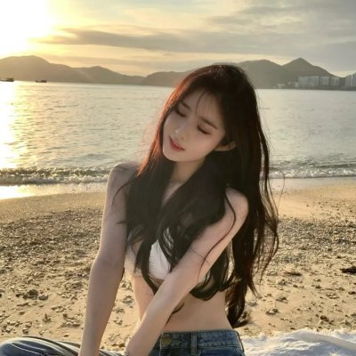 生命序曲