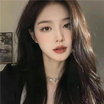 最强会长黑神第二季