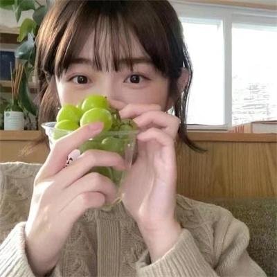 恋人之城