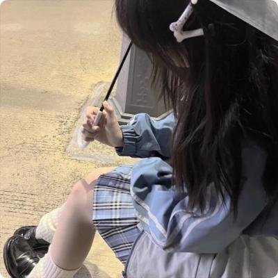迷失内华达
