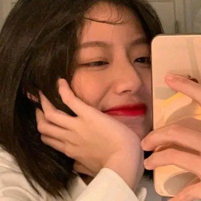 痴心儿女
