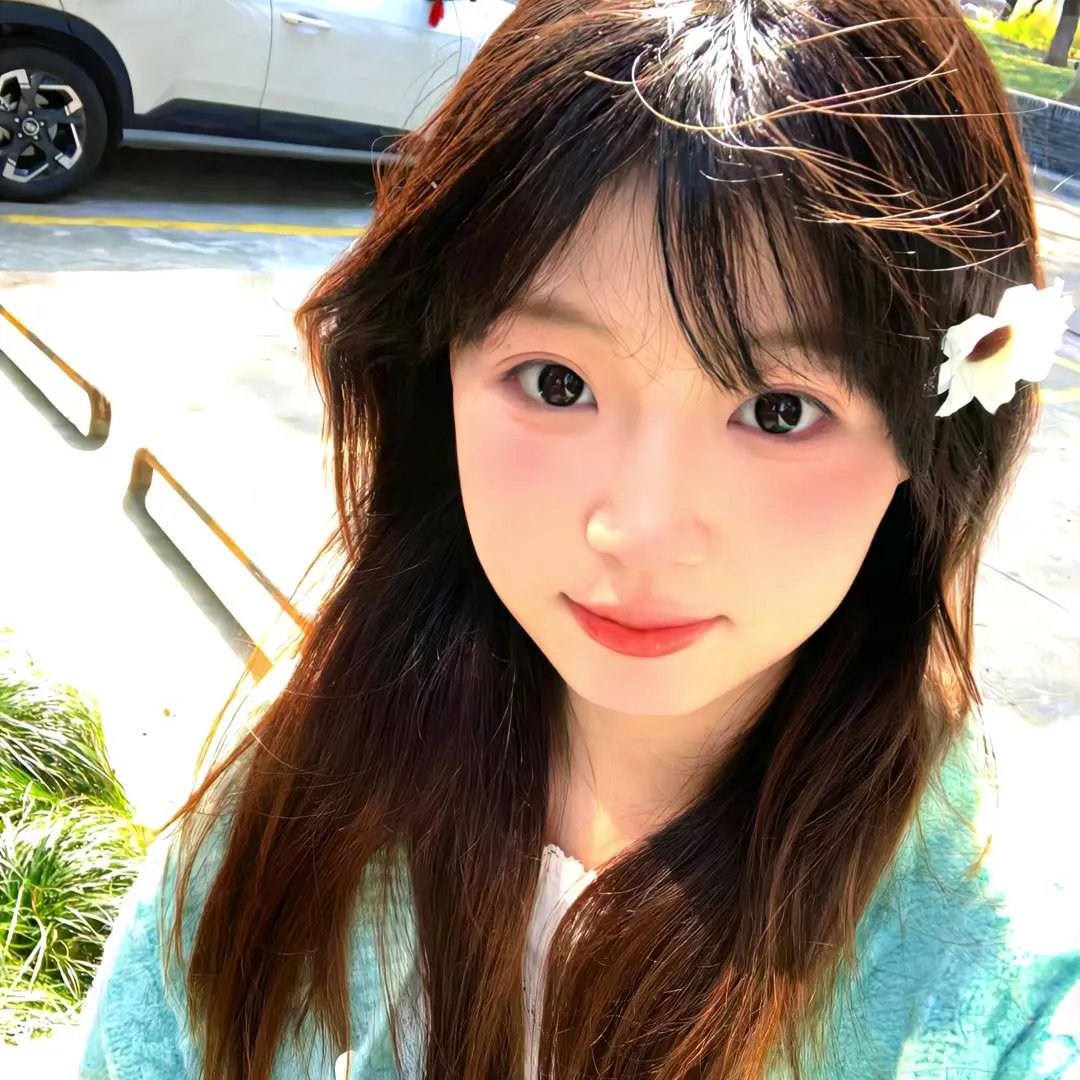 一起