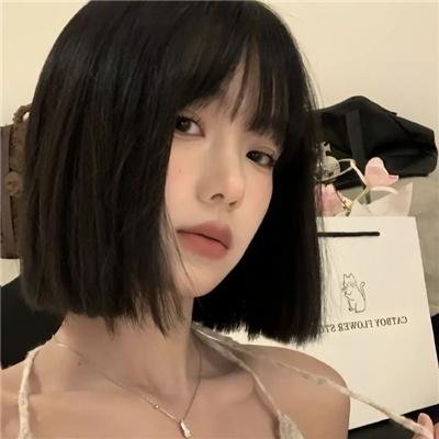 一日谈