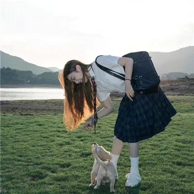 邪恶寄居